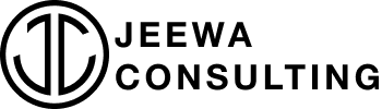 Jeewa Consulting